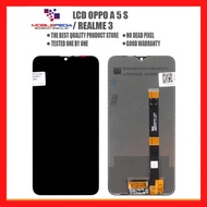 LCD Oppo A5S / LCD Oppo A7 / LCD Oppo A12 / LCD Realme 3 ORIGINAL