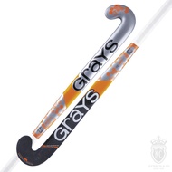 Grays GR 6000 Probow Composite Hockey Stick