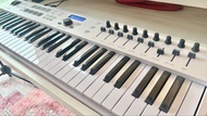 Arturia Keylab 61 MIDI Keyboard