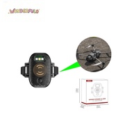 DJI MINI5PRO STARTRC STARTRC Suitable for DJI Drone Positioning Tracking Strobe Buzzing Alarm DJI MI