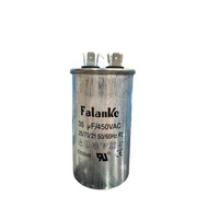 ML: DAIKIN CAPACITOR 20UF-25UF-30UF-35UF-40UF-45UF