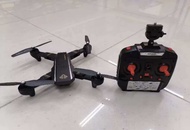 DRONE PHANTOM 6 TOMITO..