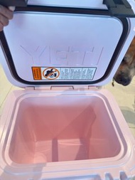 yeti保溫箱