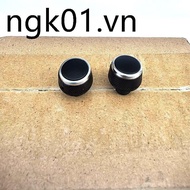 Suitable for Ferrari Ferrari F458 F488 FF F12 F430 California Air Conditioning Panel Button Knob