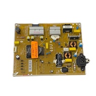 Power Suppy board For Smart TV LG 49UJ630T-TA