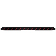 Msi Raider 18 Hx Ai A2xwjg (Nvidia® Geforce Rtx™ 5090 Laptop Gpu, Gddr7 24gb)