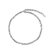 ENHYPEN [JAKE] CONNECT - NECKLACE