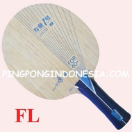 Yinhe 01 Alc - Wood Pong Carbon Bet Bat Blade Table Tennis 01
