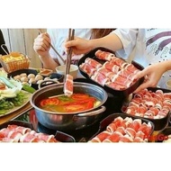 Ba chỉ bò mỹ cuộn 500gr (giao Tphcm)