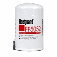 FF5052 Fuel Filter for Cummins Engine