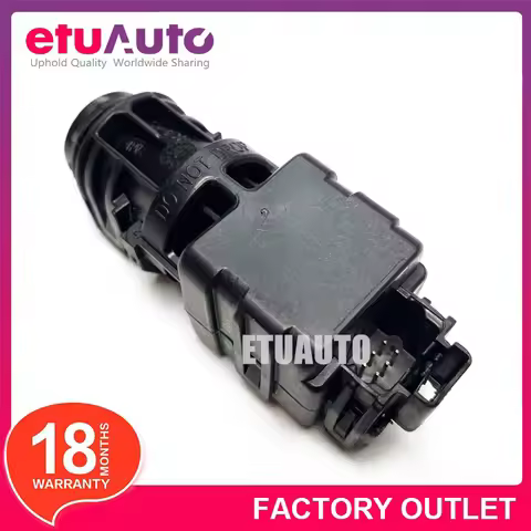 For Ford Focus Mk3 C346 Heater Temperature Control Sensor G1B5-19C734-AA 2030991 G1B519C734AA 301004