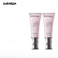 KOFAREA Foundation Make-Up Can Nourish Skin Tightly And Liquid Foundation Can Be Used To Nourish Ski