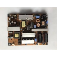 LG 42LK410 42LK450 42LD450 42LD460 42CS460.ATS 37LD460 42LK410 / 42LK410-TB EAX61124201/15/16  POWER