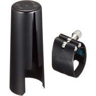 Rovner Ligature - Bass Clarinet , Light - L3RL