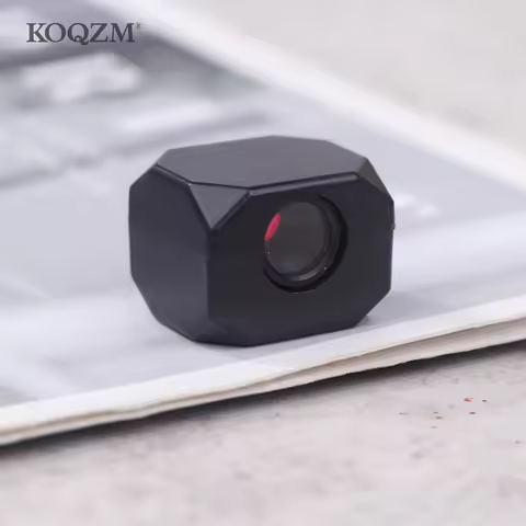 T99 Wireless Network Camera Mobile Remote Hd Camera Remote Real-time Viewing Sound Recording Cloud S