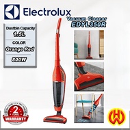 Electrolux Dynamica Stick Vacuum Cleaner EDYL35OR Handheld Penyedut Habuk 吸尘器