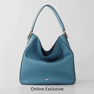 Braun Buffel Lola Medium Hobo Bag