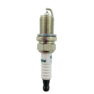 Original Auto Engine Systems Double Iridium Spark Plug For Toyota TO Engine 1MZFE 2UZFE 90919-01210 