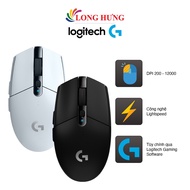 Logitech G304 wireless mouse - Genuine product