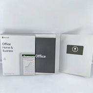 /Off.iice/ 2019-Home.Business 1ชิ้น2019-H.B ขนาดเล็กกลางรุ่นองค์กร Wi .N.ow.r Box 19-HB-1PCs Colo-สต