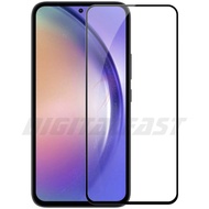 Samsung Galaxy A54 5G Screen Protector Full Screen Tempered Glass Film