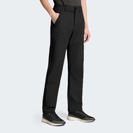 ELGINI E16297 Seluar Taktikal Tahan Air S-XXL | Water-Resistant Tactical Pants