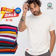T-SHIRT OVERSIZE/POLOS T-SHIRT POLOS BIG SIZE/ T-SHIRT JUMBOPOLOS (2XL 3XL 4XL 5XL)