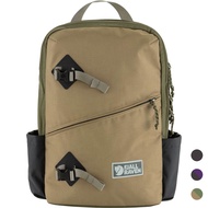 Fjallraven Arctic Fox Vardag Backpack 17L Laptop Bag 23200300 Green Field Mountain House
