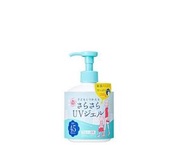 石澤研究所 - 石澤研究所 紫外線預防清爽防曬乳 SPF45 PA+++ 260g 平行進口
