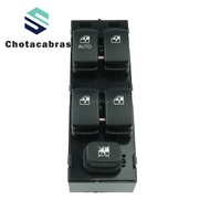 93570-1C110 Car Power Window Switch Control Master Switches For Hyundai Getz Matrix KIA Carens 2002-