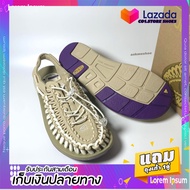 💥จัดส่งที่รวดเร็ว💥รองเท้า KEEN ผู้หญิง รุ่น KEEN UNEEK "ALL COLOR HOTHIT"