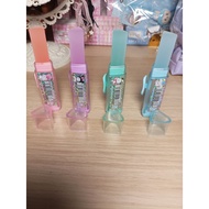 / Pencil Eraser Cute/ Eraser Sanrio Eraser