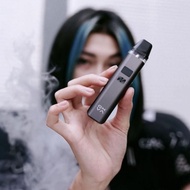 hoot sale Podstik Murah Oxvaa Vapepods Mini Vave Elektrik Vap Vep