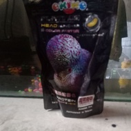 Okiko Pellets