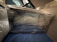 惠而浦蒸煮焗爐