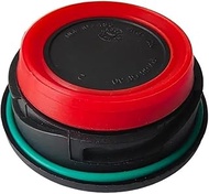 Engine Oil Cap For A4 A3 A6 Q5 Q7 Car EA888 3rd Engine Oil Filler Cap Fuel Tank Filling Cover 06G103