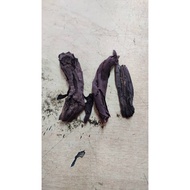 RATANJOOT/Alkanet 100gm