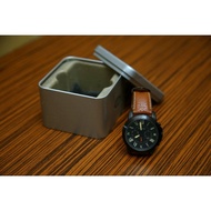 Fossil Men's watches
