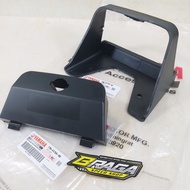YAMAHA Toolbox Tolbox Tol Box Luggage RX King RXKing RXK ORIGINAL YAMAHAOriginal 29N-F473R-00 1TR-F4