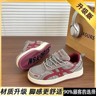 Gucci Tianlun Hot-selling 2026 New Style Mesh Breathable All-match Casual Sports Shoes ins Couple Me