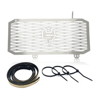 ตะแกรงหม้อน้ำ การ์ดกันหม้อน้ำ YAMAHA MT-15 ทุกปี ของแต่งMT15 มีเก็บเงินปลายทาง