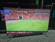 Sony 49吋智能電視機 4K Android TV 49X9000F