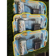 micro android charger fast charger