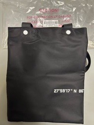 TOUGH JEANSMITH Laptop Bag 休閒包 包順豐站 原價$295