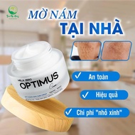 Night Melasma Inhibitor Cream
