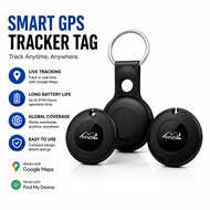 Setelight Lifemate Smart Tag Device For Android IOS GPS Tracker Global Tracking GPS Tracker Motorcyc