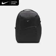 Nike Aura Backpack (24L) - Black [HF7007-013]