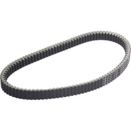 Zontes ZT350-D ZT350-E V-Belt 1050771-003000