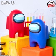 [FULL PRICE] Among Us Sofvimates Action Figure