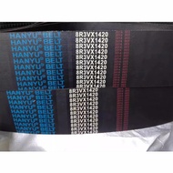 Drive Belt 6R3V1420/8R3V1422/8R3V1420/6R3V1800/8R3V1800/6R3V1550/8R3V630